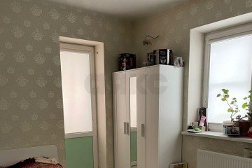 Фото №2: 2-комнатная квартира 68 м² - Краснодар, мкр. Солнечный, ул. имени Симиренко, 71к3