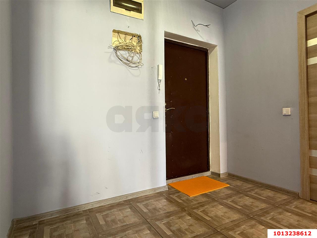 Фото №9: 1-комнатная квартира 48 м² - Краснодар, Центральный, ул. Комсомольская