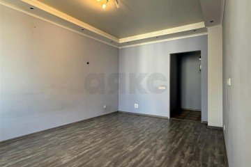 Фото №3: 1-комнатная квартира 48 м² - Краснодар, мкр. Центральный, ул. Комсомольская