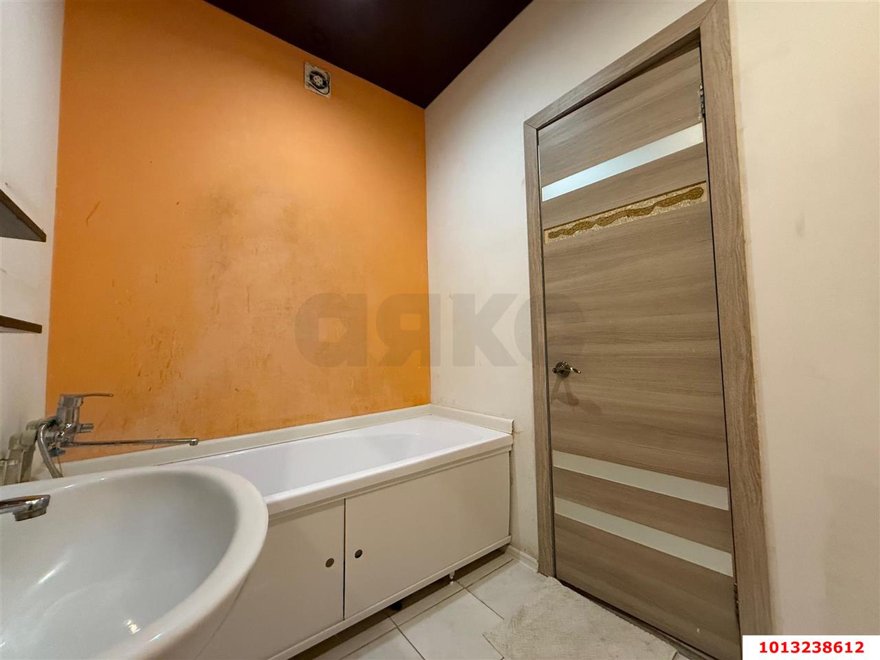 Фото №14: 1-комнатная квартира 48 м² - Краснодар, Центральный, ул. Комсомольская