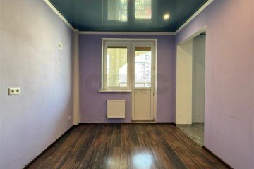 Фото №5: 1-комнатная квартира 48 м² - Краснодар, мкр. Центральный, ул. Комсомольская