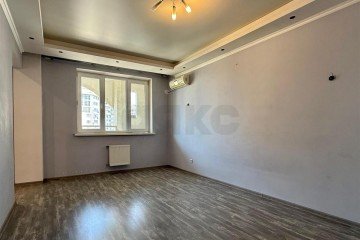 Фото №4: 1-комнатная квартира 48 м² - Краснодар, мкр. Центральный, ул. Комсомольская