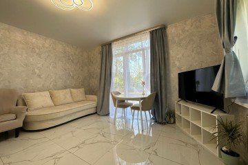 Фото №4: Дом 86 м² - Елизаветинская, ст Стекольщик, ул. Виноградная, 33