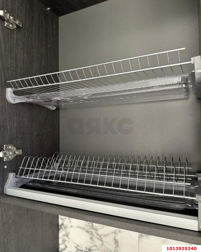 Фото №11: 1-комнатная квартира 43 м² - Краснодар, Прикубанский внутригородской округ, мкр. жилой комплекс Гарантия в Немецкой Деревне, ул. Атлантическая, 2к1