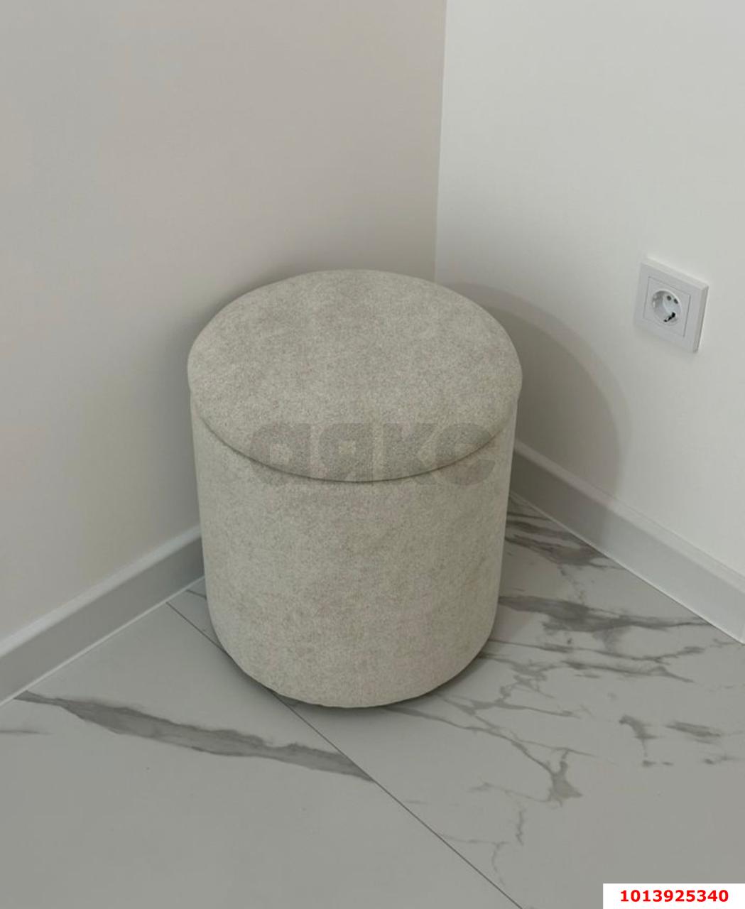 Фото №12: 1-комнатная квартира 43 м² - Краснодар, Прикубанский внутригородской округ, мкр. жилой комплекс Гарантия в Немецкой Деревне, ул. Атлантическая, 2к1