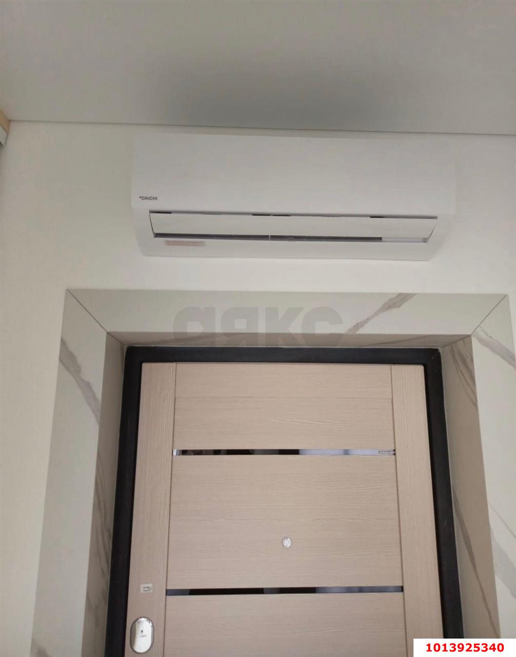 Фото №14: 1-комнатная квартира 43 м² - Краснодар, Прикубанский внутригородской округ, мкр. жилой комплекс Гарантия в Немецкой Деревне, ул. Атлантическая, 2к1