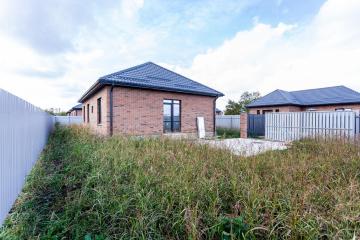 Фото №2: Дом 84 м² - Примаки, мкр. Славянский, 1