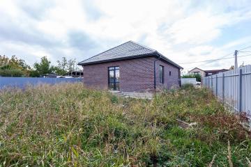 Фото №4: Дом 85 м² - Примаки, мкр. Славянский, 1