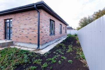 Фото №4: Дом 88 м² - Примаки, 7А