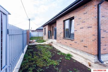 Фото №3: Дом 88 м² - Примаки, 7А