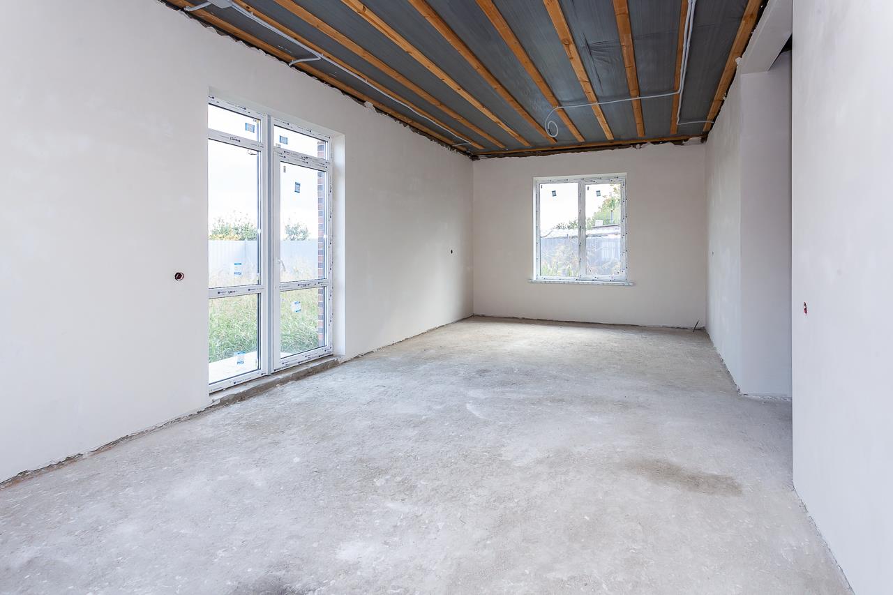 Фото №7: Дом 88 м² + 4.6 сот. - Примаки, 7А