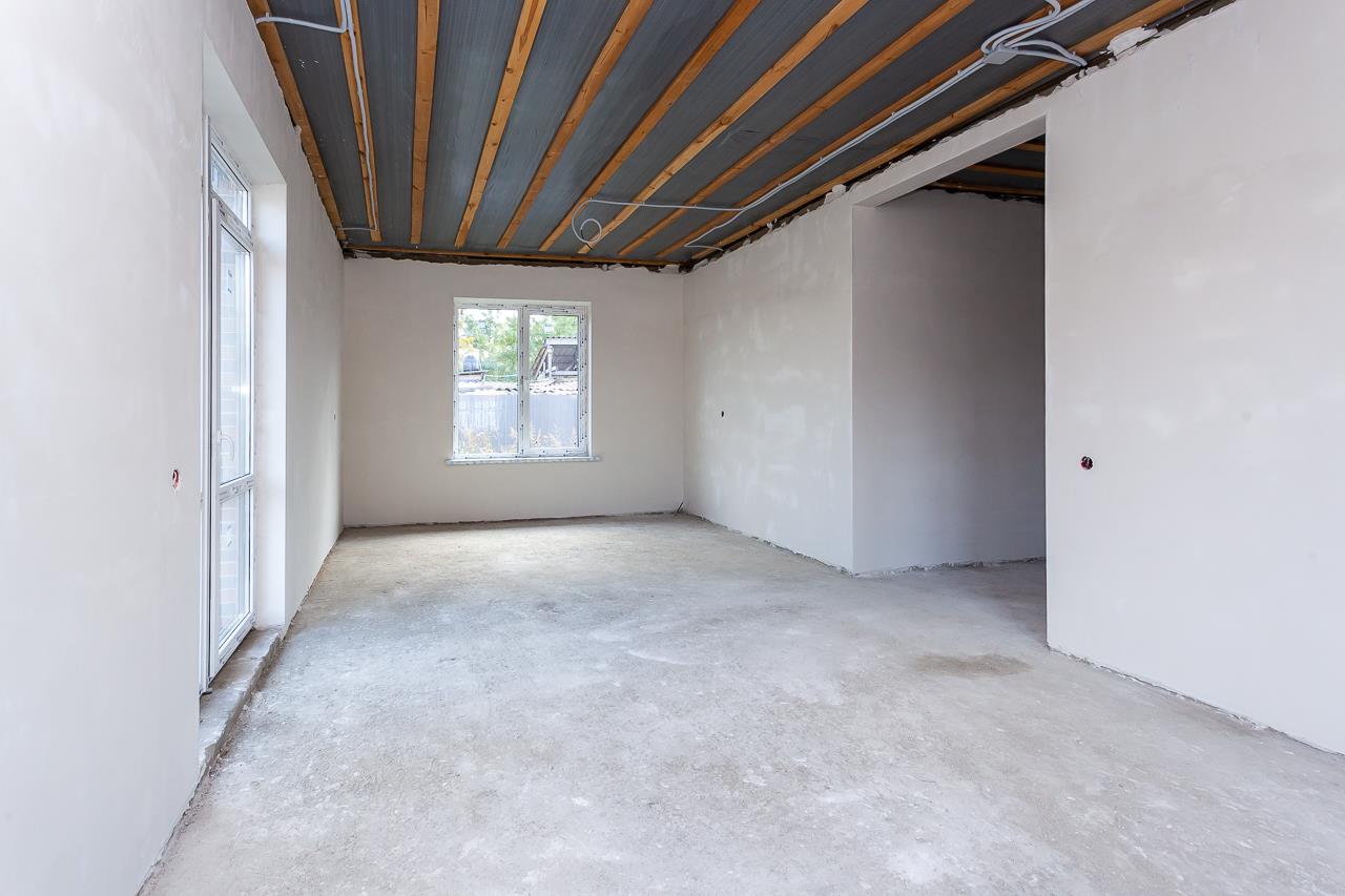 Фото №9: Дом 88 м² + 4.6 сот. - Примаки, 7А