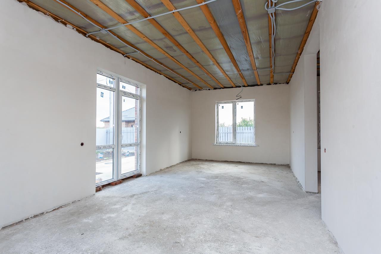 Фото №13: Дом 88 м² + 4.6 сот. - Примаки, 7А