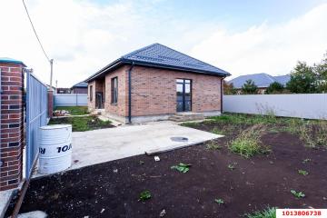 Фото №5: Дом 88 м² - Примаки, 7А