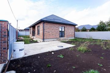 Фото №4: Дом 89 м² - Примаки, мкр. Славянский, 1