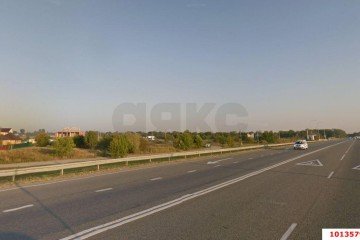 Фото №5: Земельный участок под ИЖС 5.12 сот. - Васюринская, счт Строитель, ул. Зелёная, 42