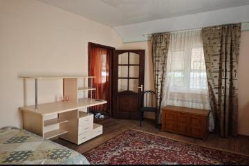 Фото №3: Дом 94 м² - Краснодар, ст № 13 завода имени Седина, ул. Озёрная, 94