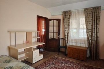 Фото №3: Дом 94 м² - Краснодар, ст № 13 завода имени Седина, ул. Озёрная, 94