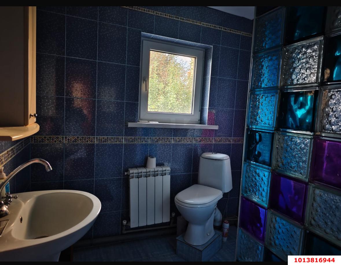 Фото №6: Дом 94 м² + 6.39 сот. - Краснодар, № 13 завода имени Седина, ул. Озёрная, 94