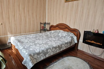 Фото №4: Дом 94 м² - Краснодар, ст № 13 завода имени Седина, ул. Озёрная, 94