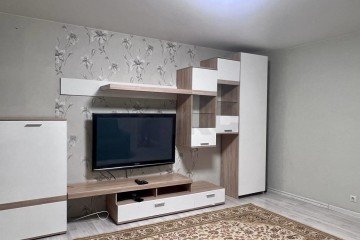 Фото №3: 2-комнатная квартира 51 м² - Краснодар, мкр. имени Маршала Жукова, ул. имени Дзержинского, 205