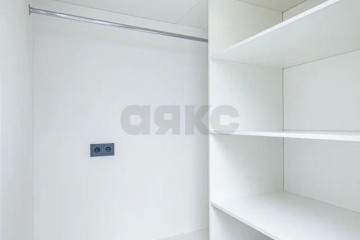 Фото №1: 1-комнатная квартира 38 м² - Краснодар, мкр. жилой комплекс Акварели-2, ул. Тепличная, 62/1к4