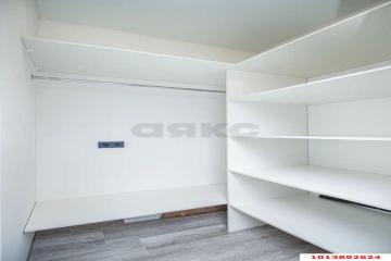 Фото №1: 1-комнатная квартира 38 м² - Краснодар, мкр. ЖК Акварели-2, ул. Тепличная, 62/1к4