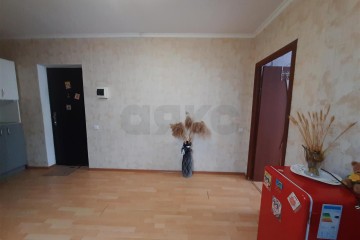 Фото №4: 1-комнатная квартира 34 м² - Российский, мкр. Прикубанский внутригородской округ, ул. Бигдая, 19