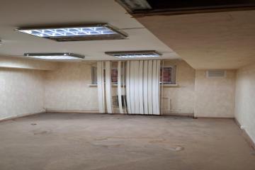 Фото №2: Коммерция 19 м² - Краснодар, мкр. Черёмушки, ул. Ставропольская, 179А