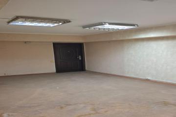 Фото №3: Коммерция 19 м² - Краснодар, мкр. Черёмушки, ул. Ставропольская, 179А