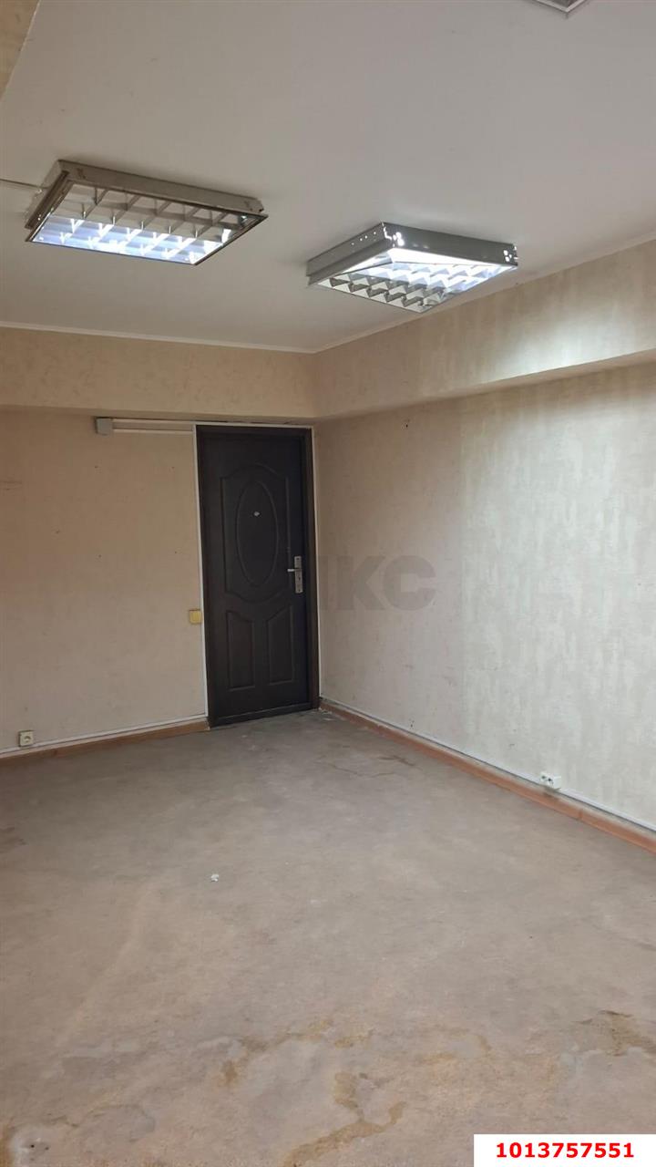 Фото №3: Офисное помещение 20 м² - Краснодар, Черёмушки, ул. Ставропольская, 179А