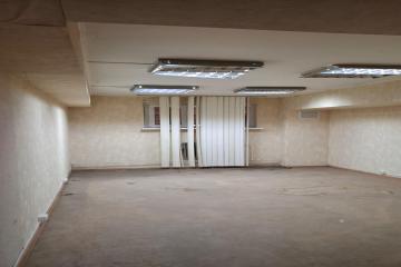 Фото №1: Коммерция 19 м² - Краснодар, мкр. Черёмушки, ул. Ставропольская, 179А