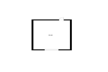 Фото №5: Коммерция 19 м² - Краснодар, мкр. Черёмушки, ул. Ставропольская, 179А