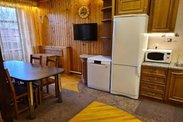 Фото №3: Дом 153 м² - Краснодар, мкр. Фестивальный, ул. Аэродромная, 79