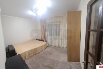 Фото №4: Дом 153 м² - Краснодар, мкр. Фестивальный, ул. Аэродромная, 79