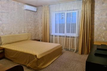 Фото №2: Дом 153 м² - Краснодар, мкр. Фестивальный, ул. Аэродромная, 79