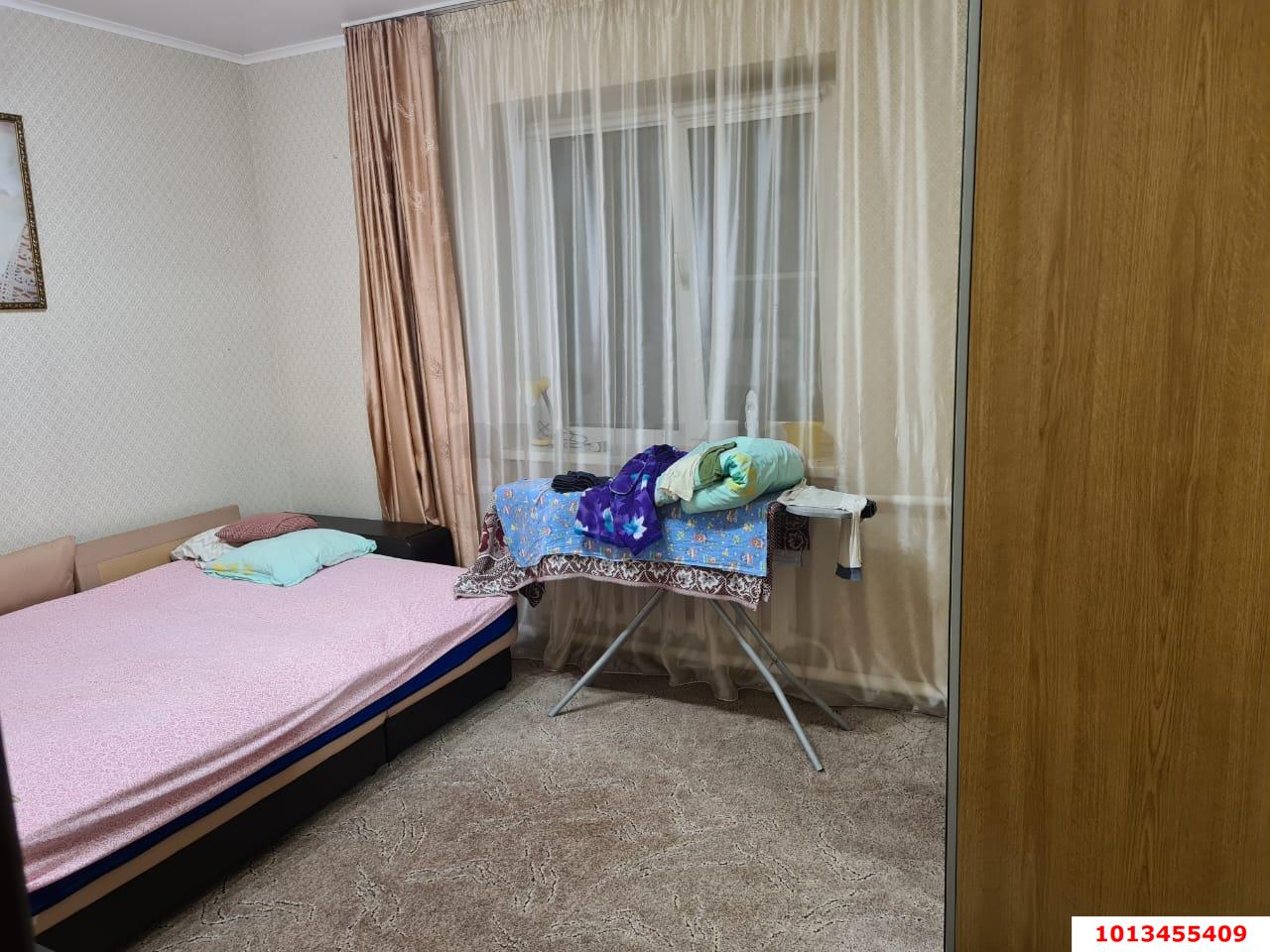 Фото №1: Дом 153 м² + 1.78 сот. - Краснодар, Фестивальный, ул. Аэродромная, 79