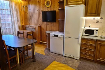 Фото №3: Дом 153 м² - Краснодар, мкр. Фестивальный, ул. Аэродромная, 79