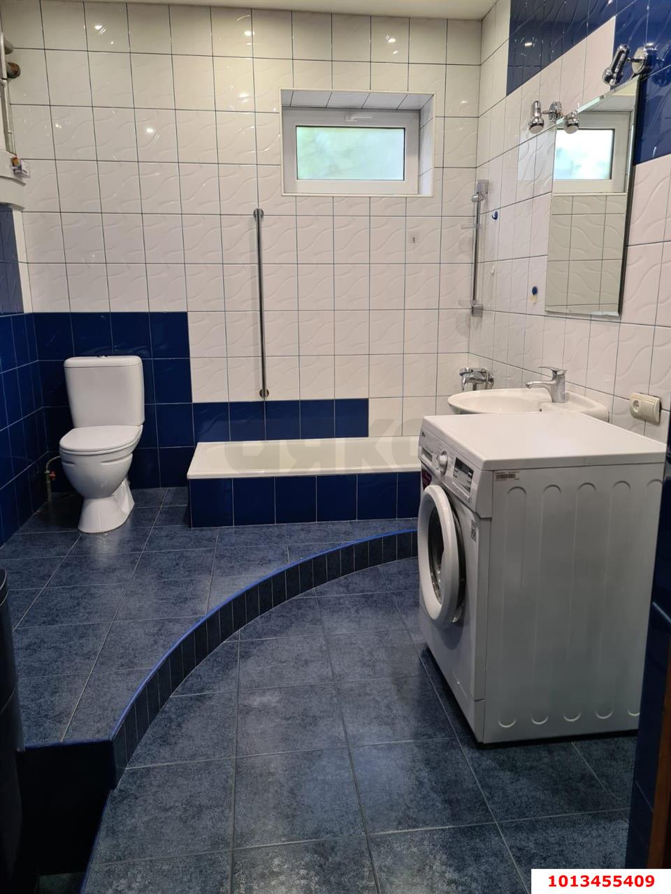 Фото №10: Дом 153 м² + 1.78 сот. - Краснодар, Фестивальный, ул. Аэродромная, 79