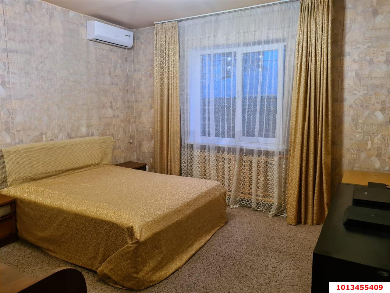 Фото №2: Дом 153 м² + 1.78 сот. - Краснодар, Фестивальный, ул. Аэродромная, 79