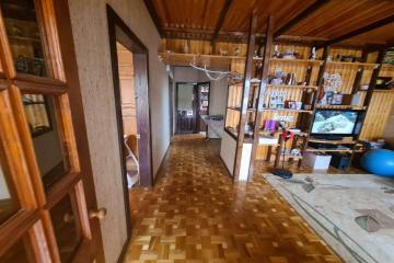 Фото №5: Дом 153 м² - Краснодар, мкр. Фестивальный, ул. Аэродромная, 79