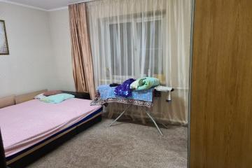 Фото №1: Дом 153 м² - Краснодар, мкр. Фестивальный, ул. Аэродромная, 79