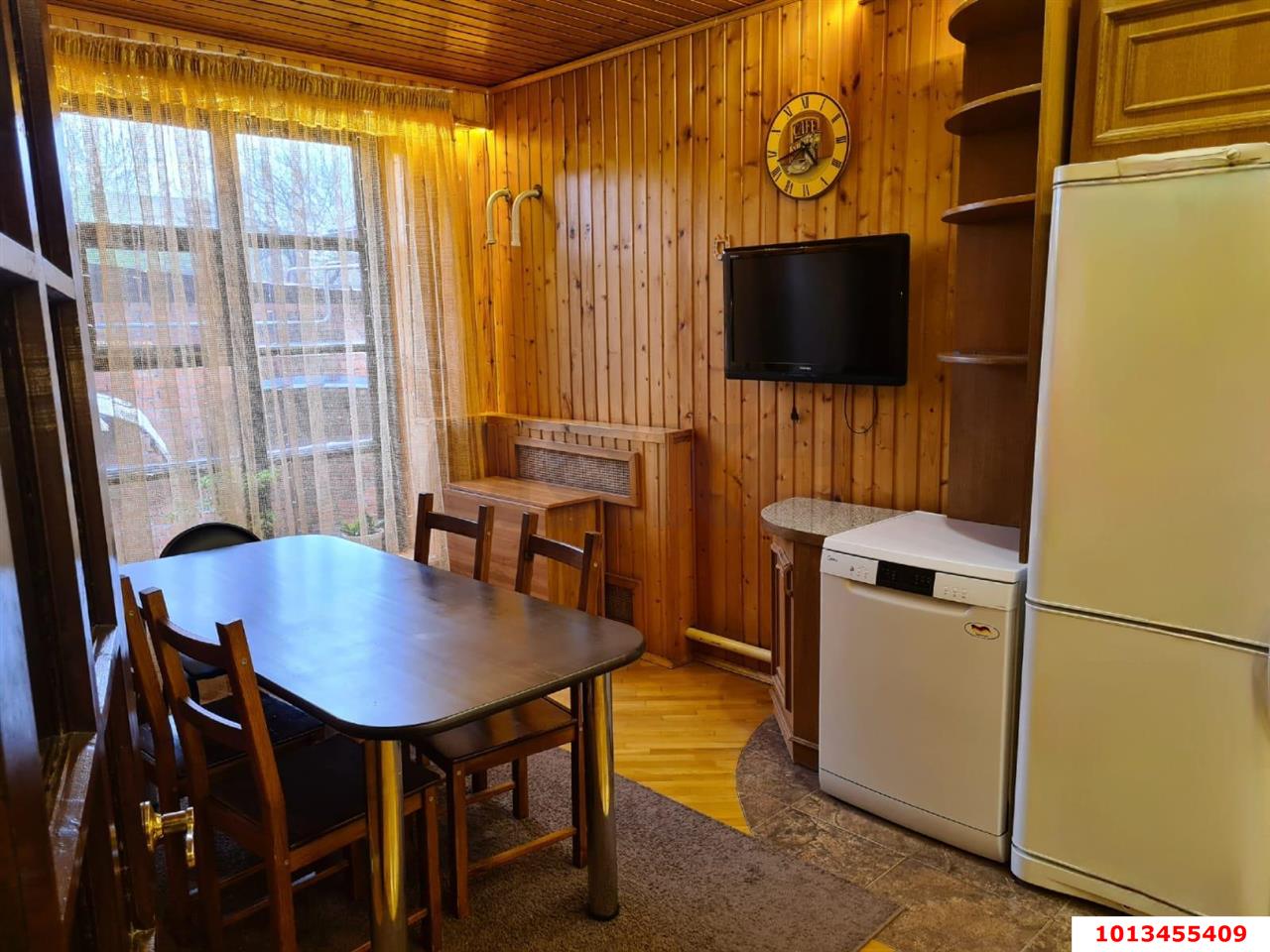 Фото №13: Дом 153 м² + 1.78 сот. - Краснодар, Фестивальный, ул. Аэродромная, 79