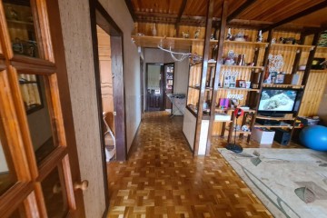 Фото №5: Дом 153 м² - Краснодар, мкр. Фестивальный, ул. Аэродромная, 79