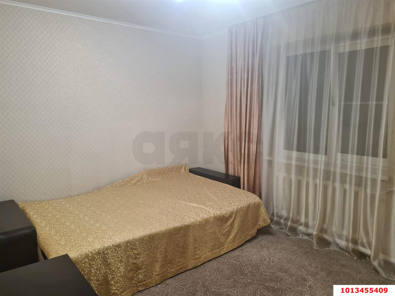 Фото №12: Дом 153 м² + 1.78 сот. - Краснодар, Фестивальный, ул. Аэродромная, 79