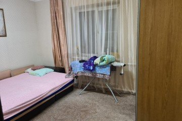 Фото №1: Дом 153 м² - Краснодар, мкр. Фестивальный, ул. Аэродромная, 79