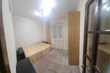 Фото №4: Дом 153 м² - Краснодар, мкр. Фестивальный, ул. Аэродромная, 79