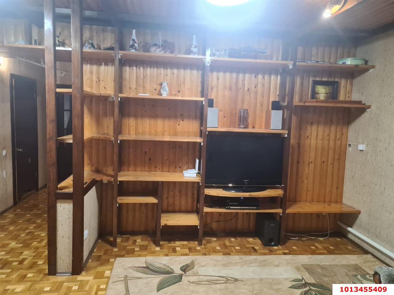 Фото №14: Дом 153 м² + 1.78 сот. - Краснодар, Фестивальный, ул. Аэродромная, 79