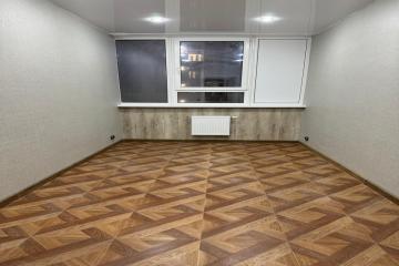 Фото №1: 1-комнатная квартира 30 м² - Краснодар, мкр. жилой комплекс Все Свои, ул. Колхозная, 5/2