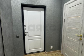 Фото №4: 1-комнатная квартира 30 м² - Краснодар, мкр. ЖК Все Свои Вип, ул. Колхозная, 5/2